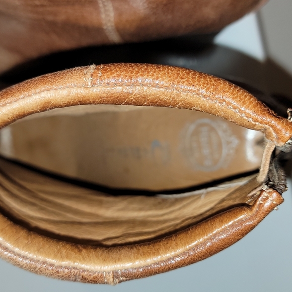 Jeffrey Campbell Rumble - Picture 8 of 8